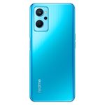 Telefono-Realme-9I-128Gb-11-49362