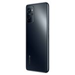 Telefono-Realme-9I-128Gb-6-49362