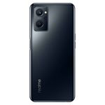 Telefono-Realme-9I-128Gb-7-49362