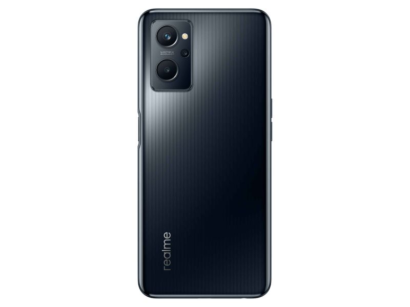 Telefono-Realme-9I-128Gb-7-49362