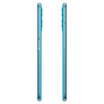 Telefono-Realme-9I-128Gb-9-49362