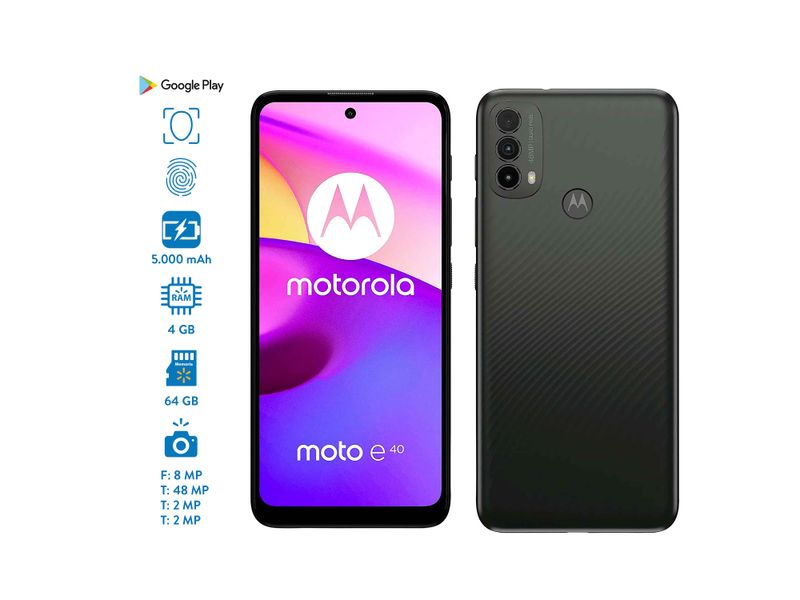 Celular-Motorola-Tigo-E40-4Gb-64Gb-1-51236