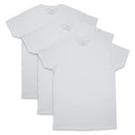 Camiseta-Cuello-R-Cab-Fol-Blanc-3Pack-Xl-2-18700