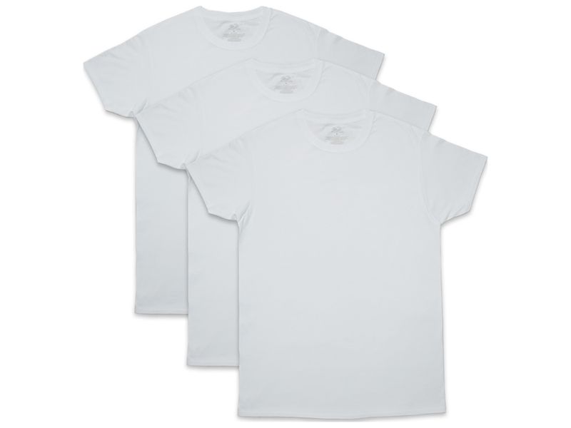 Camiseta-Cuello-R-Cab-Fol-Blanc-3-Pack-L-2-18703