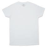 Camiseta-Cuello-R-Cab-Fol-Blanc-3Pack-Xl-3-18700