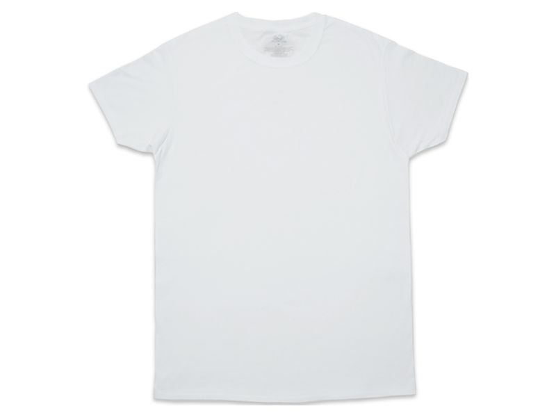 Camiseta-Cuello-R-Cab-Fol-Blanc-3Pack-Xl-3-18700