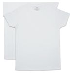 Camiseta-Cuello-R-Cab-Fol-Blanc-3Pack-Xl-4-18700