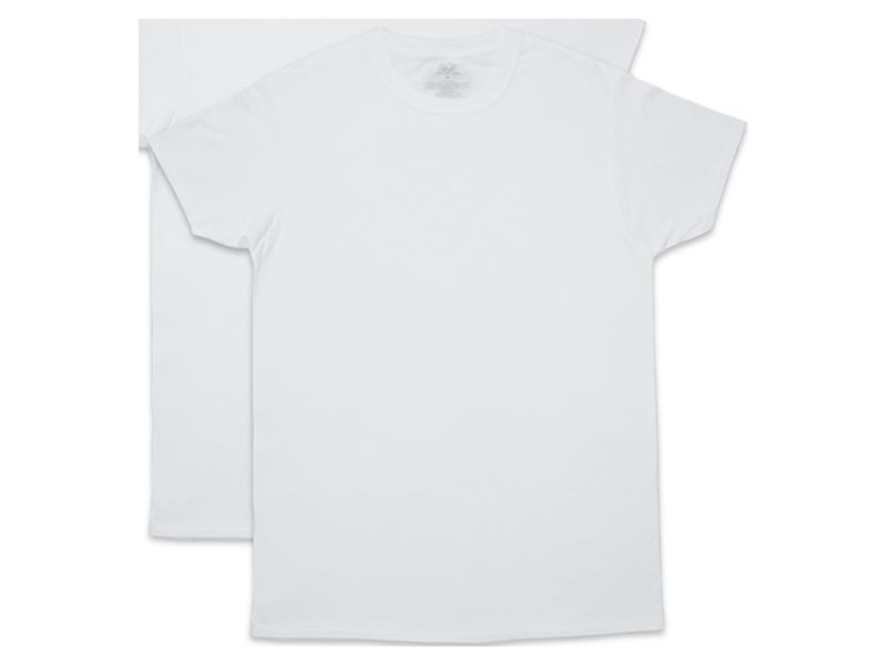 Camiseta-Cuello-R-Cab-Fol-Blanc-3Pack-Xl-4-18700