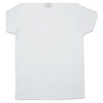 Camiseta-Cuello-R-Cab-Fol-Blanc-3-Pack-L-3-18703