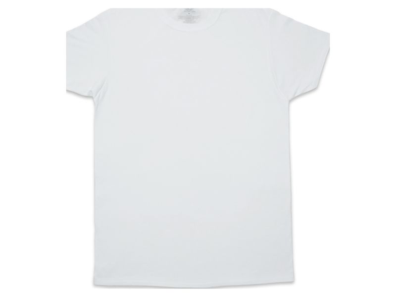 Camiseta-Cuello-R-Cab-Fol-Blanc-3-Pack-L-3-18703