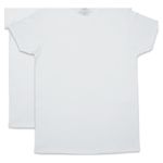 Camiseta-Cuello-R-Cab-Fol-Blanc-3-Pack-L-4-18703