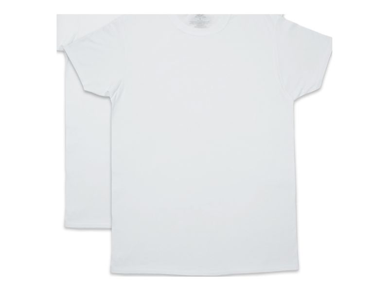 Camiseta-Cuello-R-Cab-Fol-Blanc-3-Pack-L-4-18703