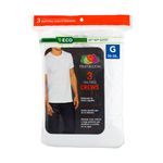 Camiseta-Cuello-R-Cab-Fol-Blanc-3-Pack-L-1-18703