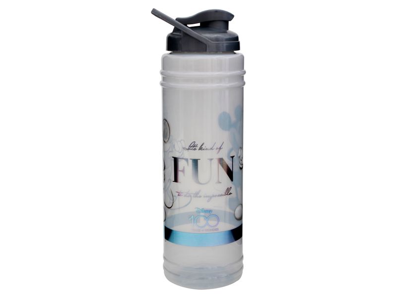 Botella-Pl-stica-Marca-Disney-Con-Personaje-De-Mickey-100-A-870ml-2-59902