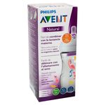 Biberon-Avent-Con-Diseno-Flamingo-9-Onz-2-42157