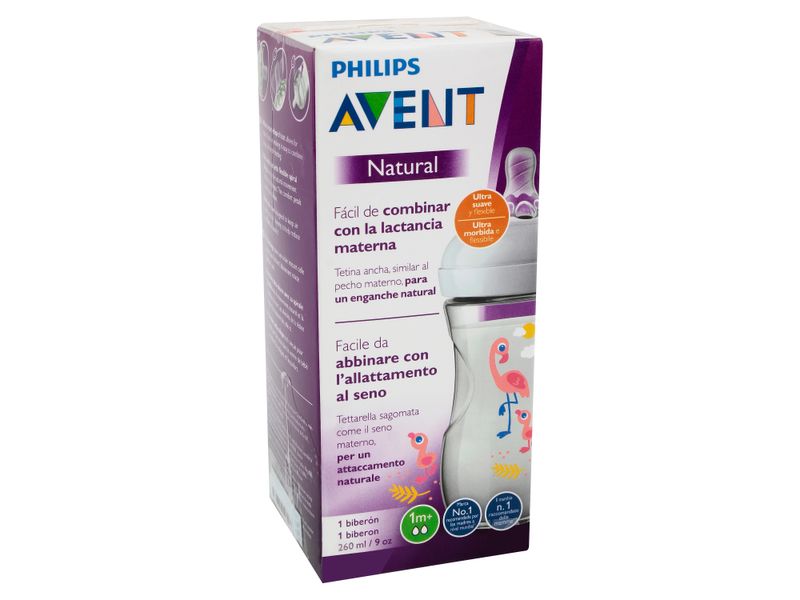 Biberon-Avent-Con-Diseno-Flamingo-9-Onz-2-42157