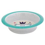 Bowl-Marca-Best-Melamine-1-60803