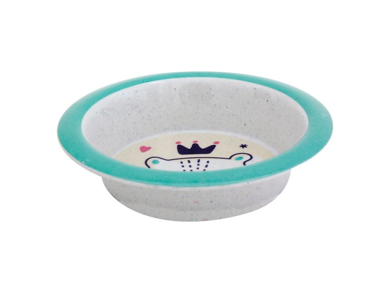 Bowl-Marca-Best-Melamine-1-60803