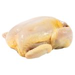 Pollo-Entero-Pio-Lindo-Amarillo-Lb-1-58303