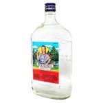 Ron-Marca-Quezalteca-Especial-1000ml-2-27123