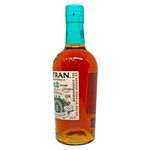 Ron-Marca-Botran-Guatemala-A-ejo-Solera-12-A-os-375ml-2-27129