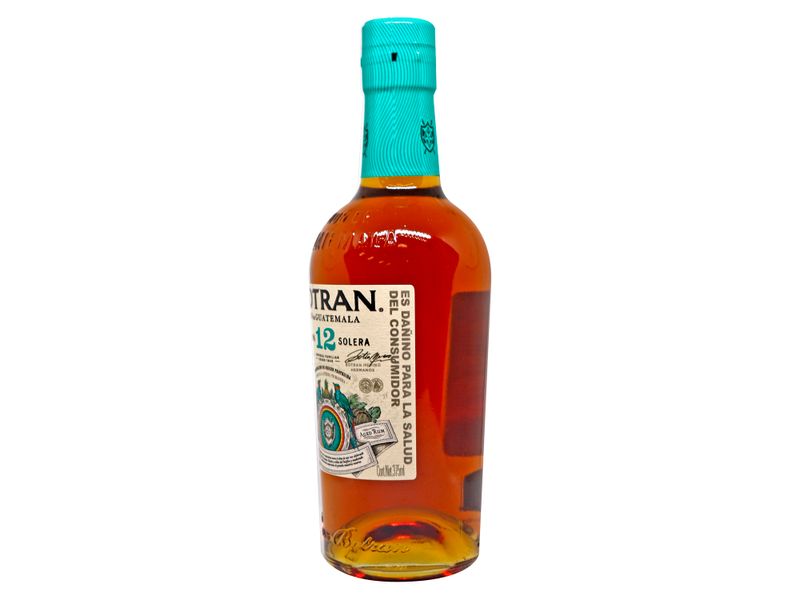 Ron-Marca-Botran-Guatemala-A-ejo-Solera-12-A-os-375ml-2-27129