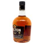 Whisky-Marca-Wilton-Premium-Choice-Tipo-750ml-2-27172