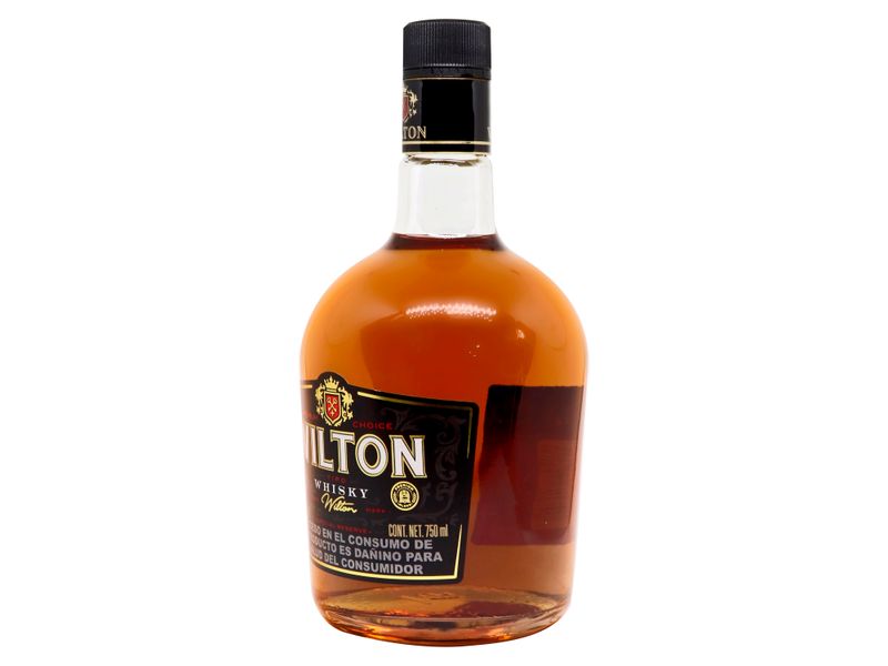 Whisky-Marca-Wilton-Premium-Choice-Tipo-750ml-2-27172