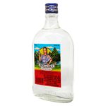 Ron-Marca-Quezalteca-Especial-500ml-2-27122