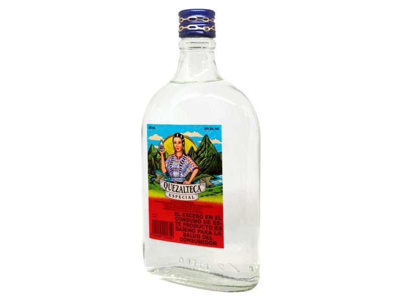 Ron-Marca-Quezalteca-Especial-500ml-2-27122