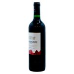 Vino-Marca-Sarmientos-Tarapaca-Carmen-re-750ml-2-40705