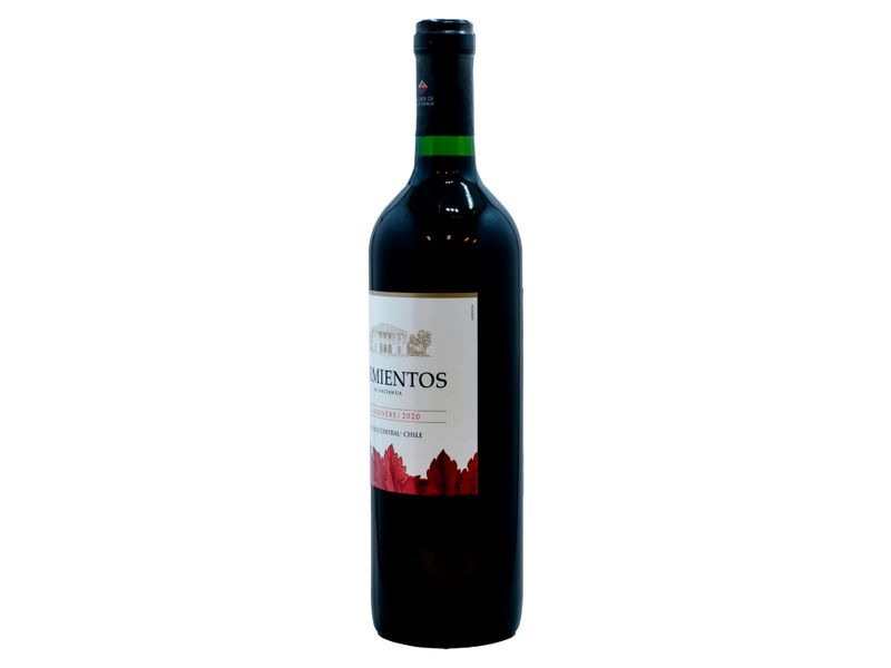 Vino-Marca-Sarmientos-Tarapaca-Carmen-re-750ml-2-40705