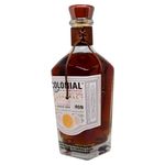 Ron-Marca-Colonial-Reserva-Especial-700ml-2-27147