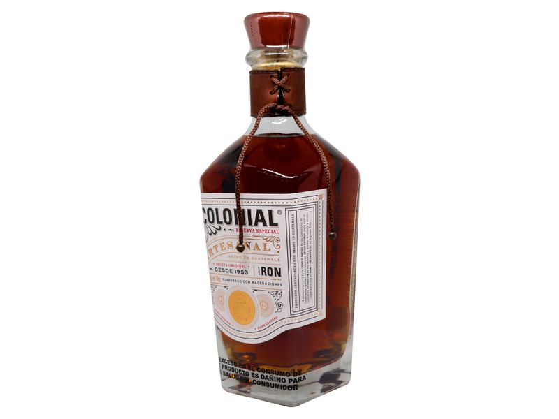 Ron-Marca-Colonial-Reserva-Especial-700ml-2-27147