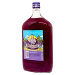 Bebida-Marca-Quezalteca-Mora-1000ml-2-27150