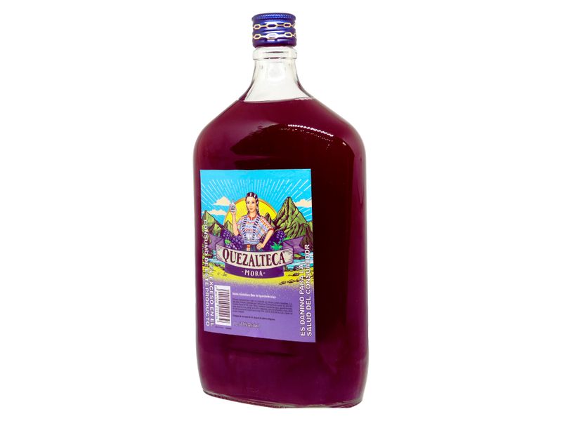 Bebida-Marca-Quezalteca-Mora-1000ml-2-27150