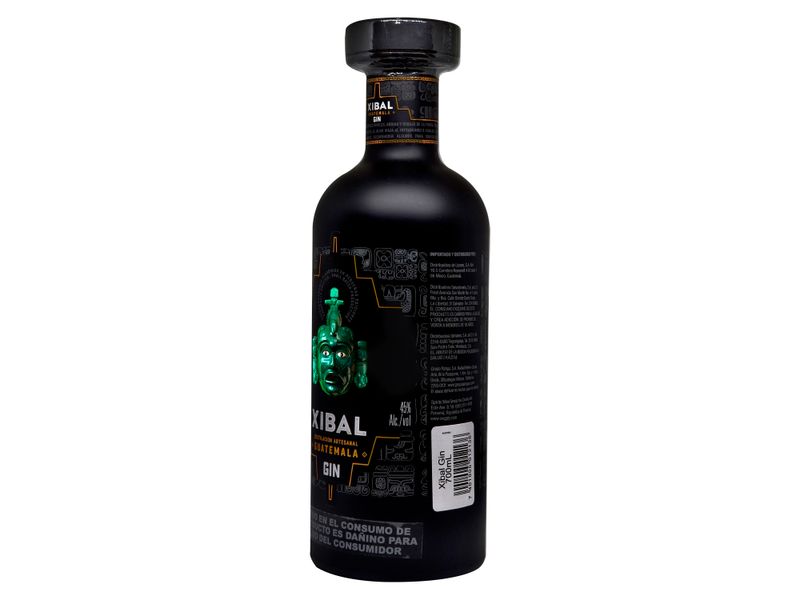 Bebida-Marca-Xibal-Gin-Botella-700ml-2-27162