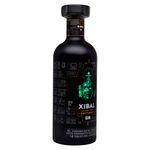 Bebida-Marca-Xibal-Gin-Botella-700ml-3-27162