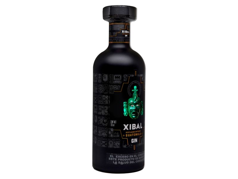 Bebida-Marca-Xibal-Gin-Botella-700ml-3-27162