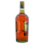 Ron-Marca-Botran-A-ejo-Oro-5-A-os-1750ml-3-27185