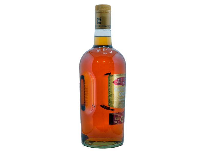 Ron-Marca-Botran-A-ejo-Oro-5-A-os-1750ml-3-27185