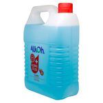 Alcohol-Et-lico-Marca-Alkoh-Medicinal-70-Gal-n-2-27204