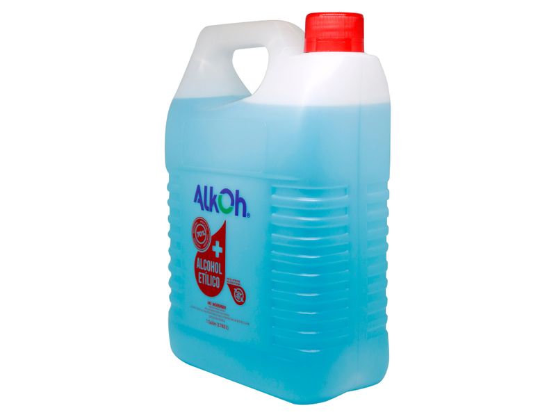 Alcohol-Et-lico-Marca-Alkoh-Medicinal-70-Gal-n-2-27204