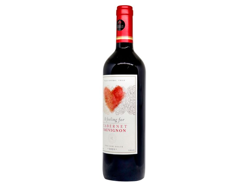 Vino-Marca-A-Feeling-For-Cabernet-Sauvignon-750ml-2-40594