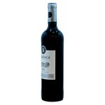 Vino-Marca-Tarapac-Tinto-Merlot-750ml-2-40710