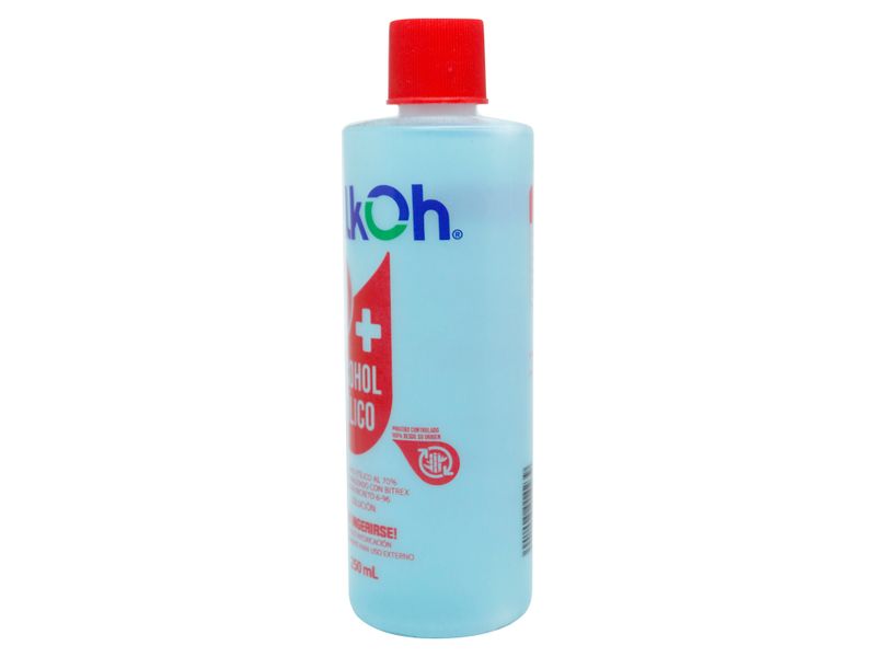 Alcohol-Et-lico-Marca-Alkoh-Medicinal-70-250ml-2-27201