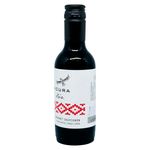 Vino-Marca-Mancura-Etnia-Cabernet-Sauvigno-4-Pack-7480ml-2-27181