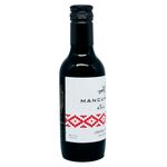 Vino-Marca-Mancura-Etnia-Cabernet-Sauvigno-4-Pack-7480ml-3-27181