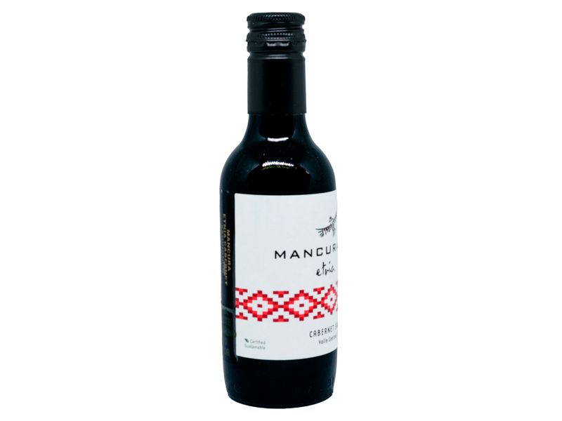 Vino-Marca-Mancura-Etnia-Cabernet-Sauvigno-4-Pack-7480ml-3-27181