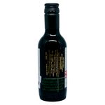 Vino-Marca-Mancura-Etnia-Cabernet-Sauvigno-4-Pack-7480ml-4-27181